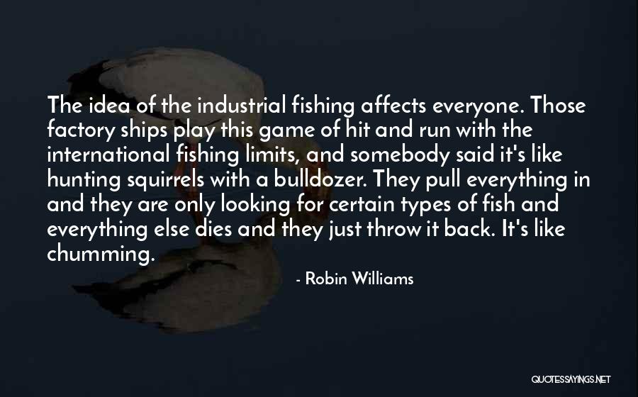 Volume And Mass Quotes By Robin Williams Volume And Mass Quotes By Robin Williams