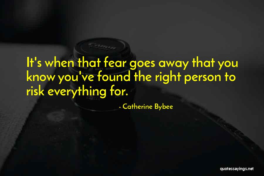 Volume Lash Quotes By Catherine Bybee Volume Lash Quotes By Catherine Bybee