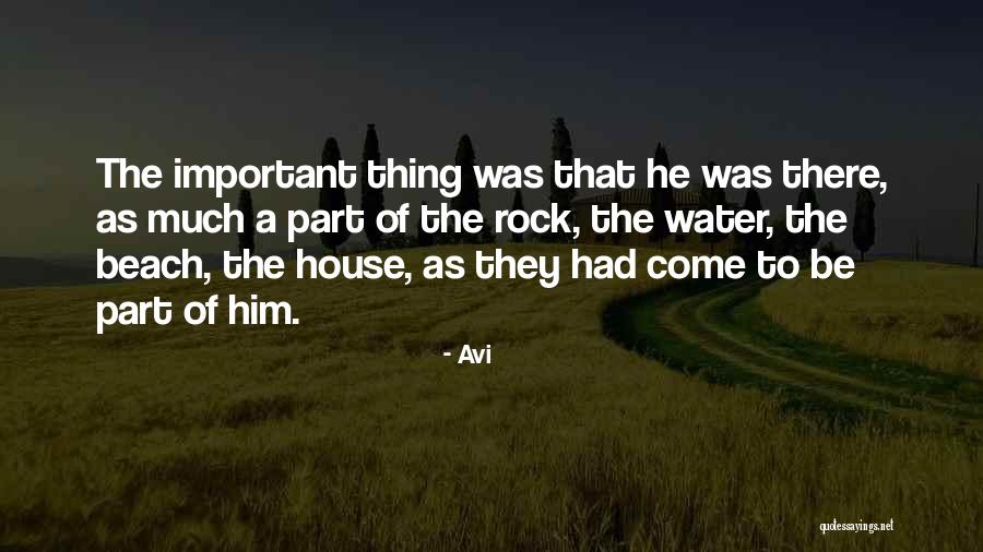 Volumen De La Quotes By Avi Volumen De La Quotes By Avi