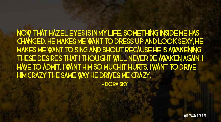 Volumen De La Quotes By Dora Sky Volumen De La Quotes By Dora Sky