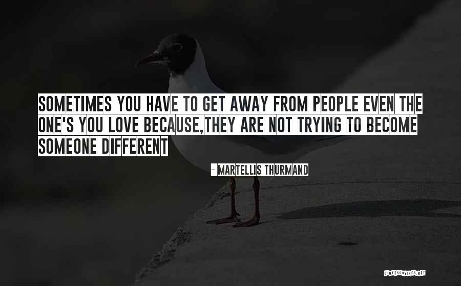 Volumen Definicion Quotes By Martellis Thurmand Volumen Definicion Quotes By Martellis Thurmand