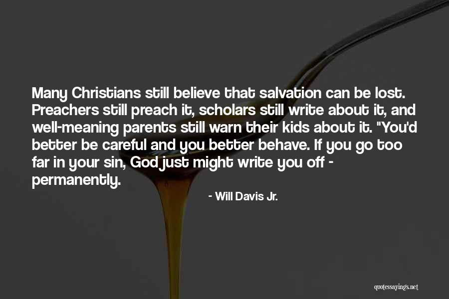 Volumen Definicion Quotes By Will Davis Jr. Volumen Definicion Quotes By Will Davis Jr.