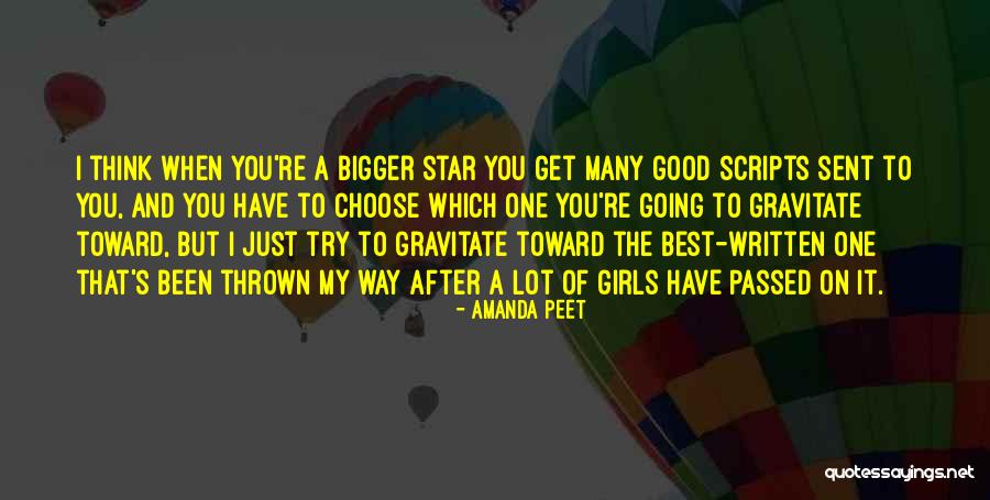 Volumenes De Figuras Quotes By Amanda Peet Volumenes De Figuras Quotes By Amanda Peet