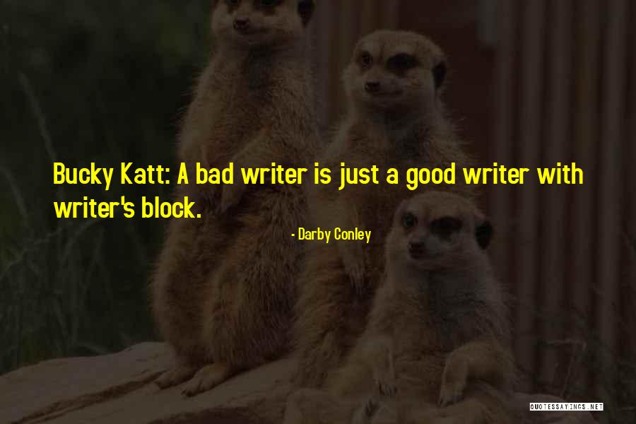 Volumenes De Figuras Quotes By Darby Conley Volumenes De Figuras Quotes By Darby Conley