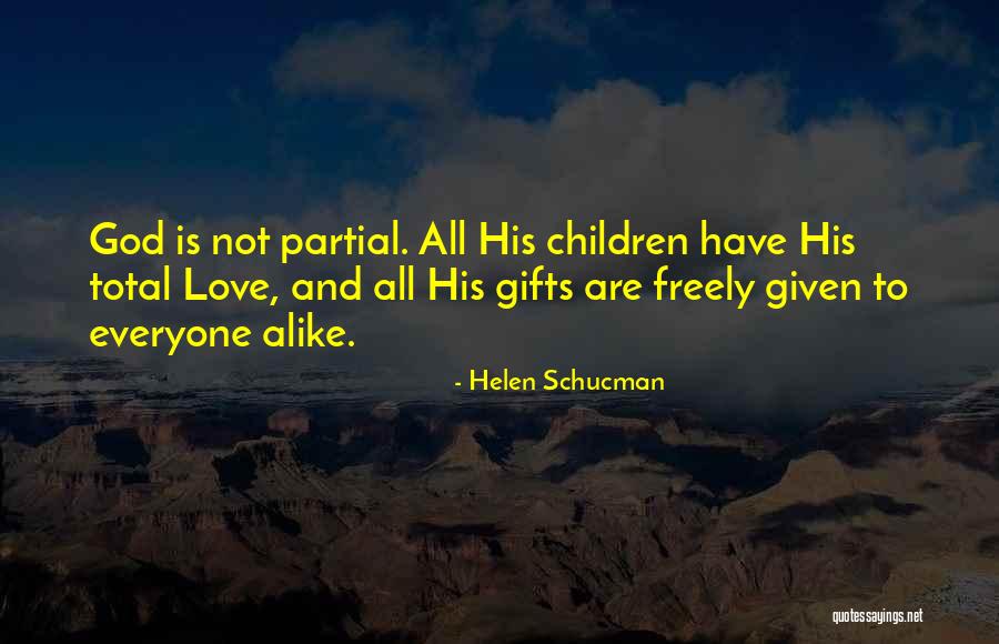 Volumenes De Figuras Quotes By Helen Schucman Volumenes De Figuras Quotes By Helen Schucman