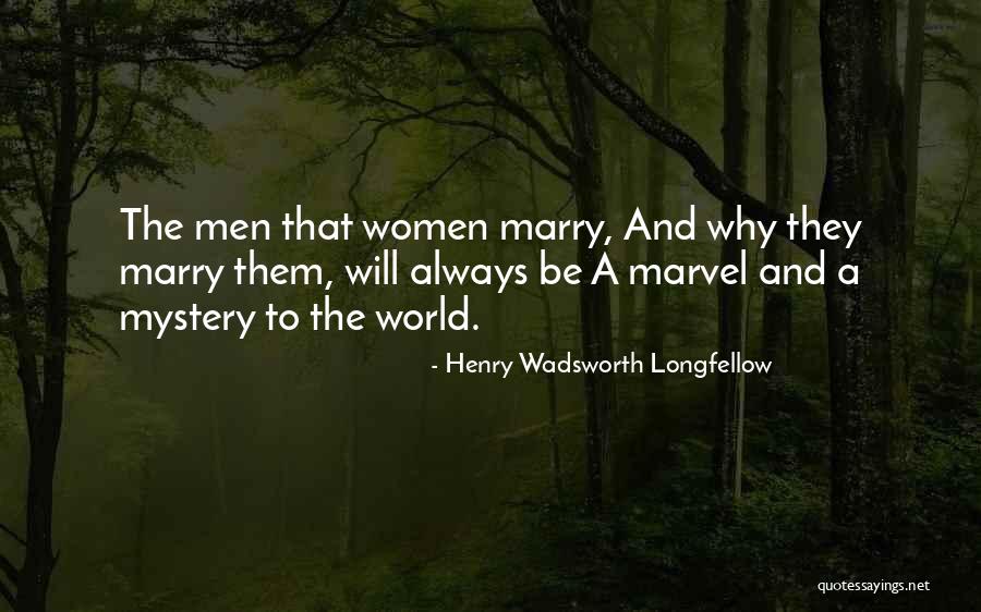 Volumenes Geometricos Quotes By Henry Wadsworth Longfellow Volumenes Geometricos Quotes By Henry Wadsworth Longfellow