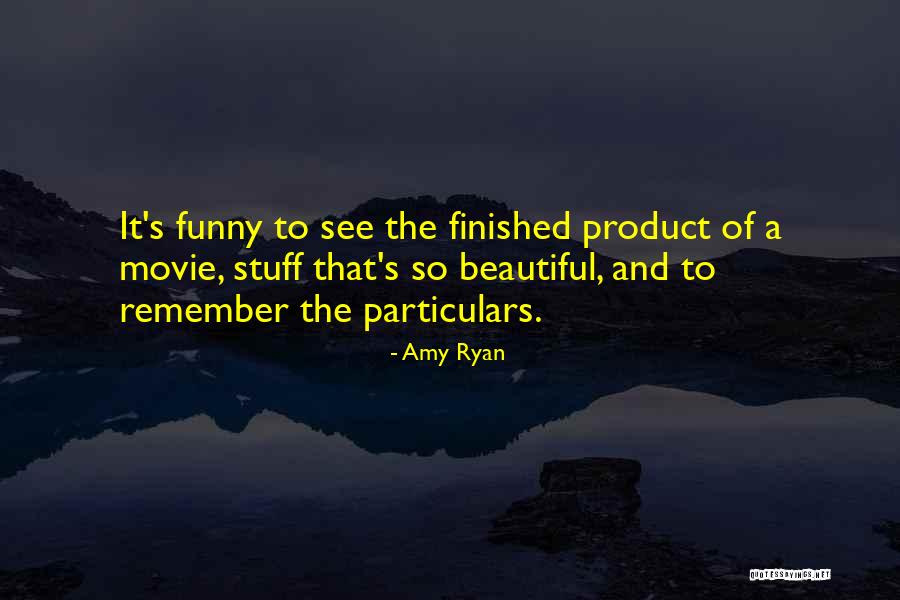 Volumenes Maclados Quotes By Amy Ryan Volumenes Maclados Quotes By Amy Ryan