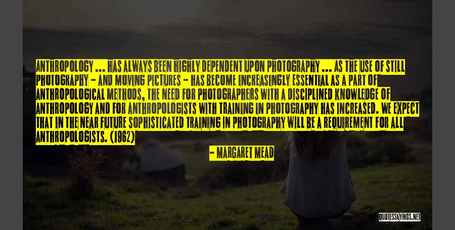 Volumenes Maclados Quotes By Margaret Mead Volumenes Maclados Quotes By Margaret Mead