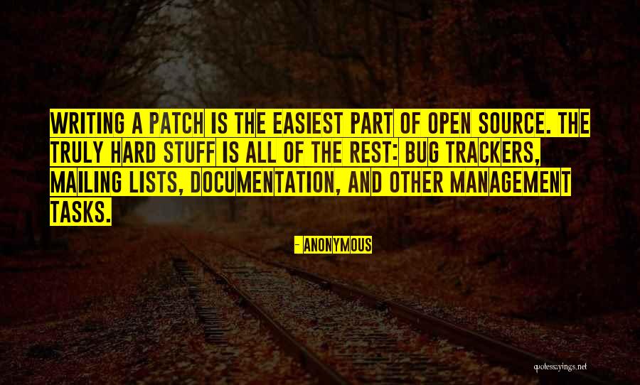 Volumina Quotes By Anonymous Volumina Quotes By Anonymous