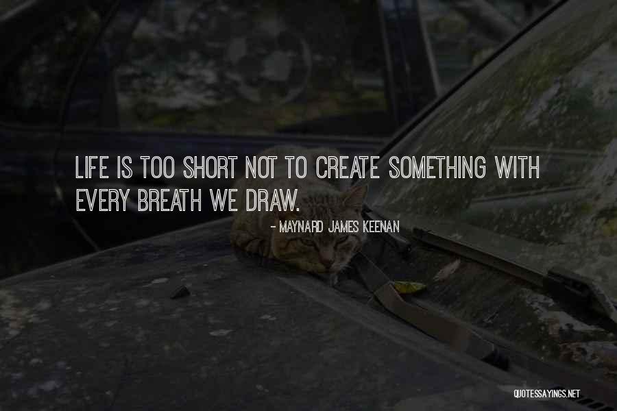 Volumina Quotes By Maynard James Keenan Volumina Quotes By Maynard James Keenan