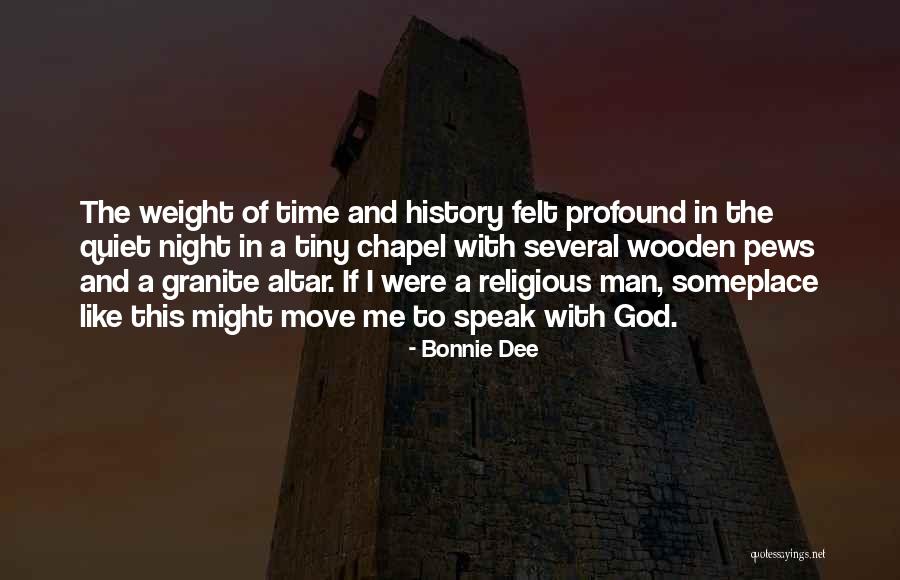 Volumizer Quotes By Bonnie Dee Volumizer Quotes By Bonnie Dee