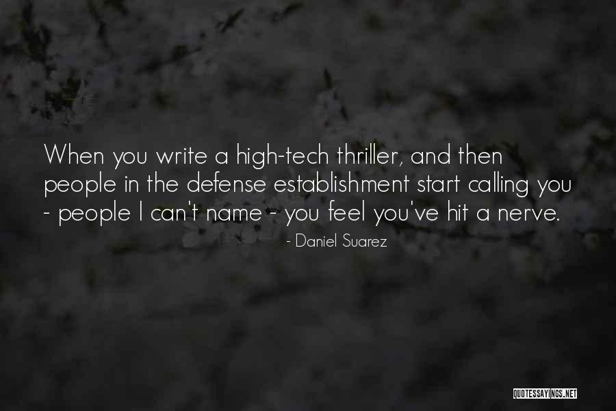 Volumnia Coriolanus Quotes By Daniel Suarez Volumnia Coriolanus Quotes By Daniel Suarez