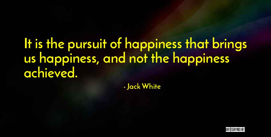 Volumnia Gaul Quotes By Jack White Volumnia Gaul Quotes By Jack White