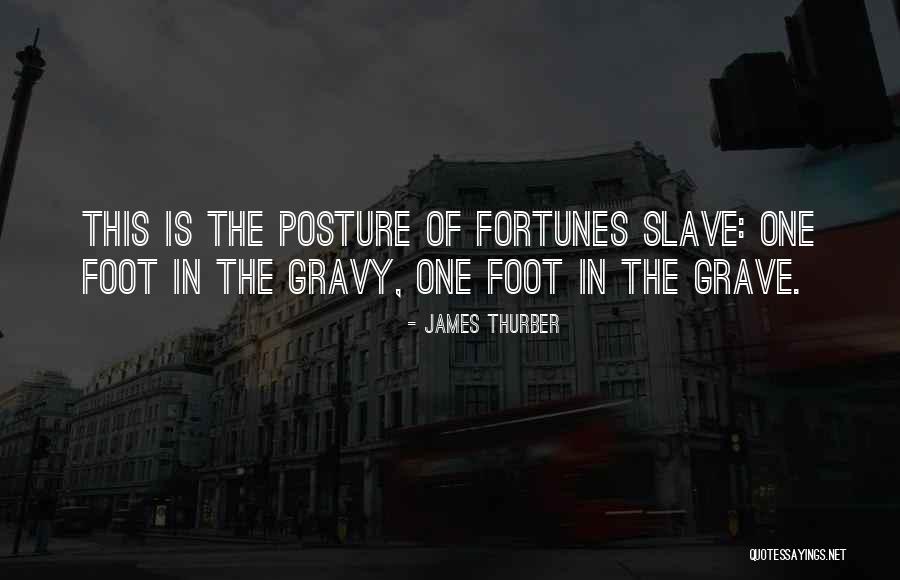 Volumnia Gaul Quotes By James Thurber Volumnia Gaul Quotes By James Thurber