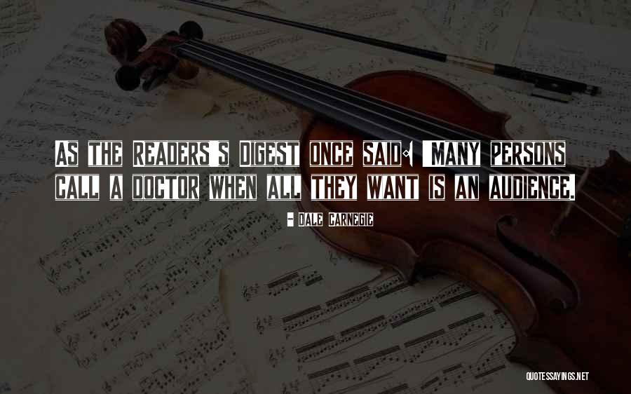 Volumnia In Coriolanus Quotes By Dale Carnegie Volumnia In Coriolanus Quotes By Dale Carnegie