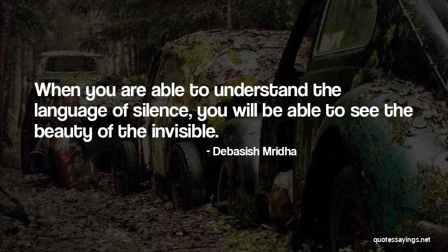 Volumptuous Pin Up Quotes By Debasish Mridha Volumptuous Pin Up Quotes By Debasish Mridha