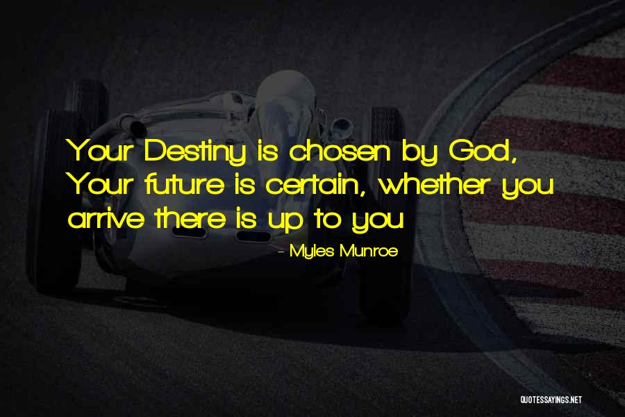 Volumptuous Pin Up Quotes By Myles Munroe Volumptuous Pin Up Quotes By Myles Munroe
