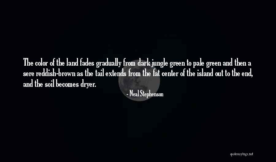 Volumptuous Pin Up Quotes By Neal Stephenson Volumptuous Pin Up Quotes By Neal Stephenson
