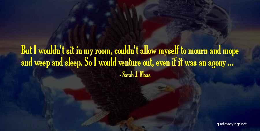 Volumptuous Pin Up Quotes By Sarah J. Maas Volumptuous Pin Up Quotes By Sarah J. Maas