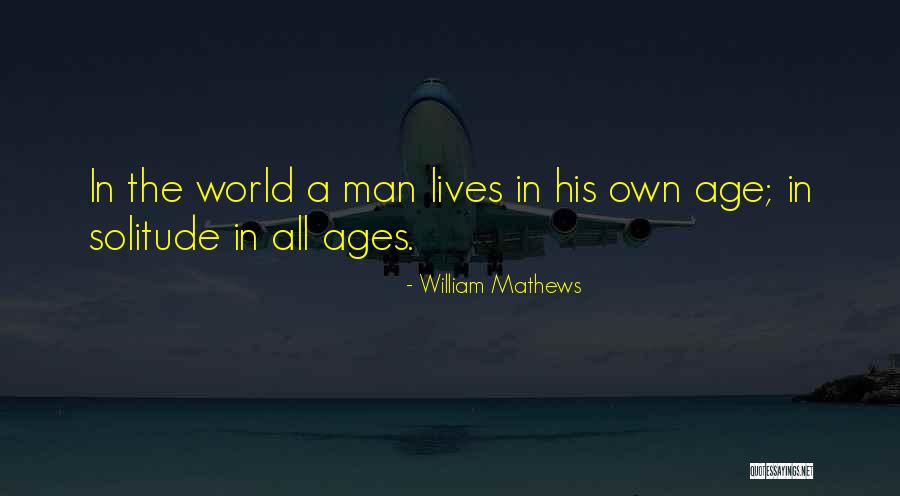 Volumptuous Pin Up Quotes By William Mathews Volumptuous Pin Up Quotes By William Mathews
