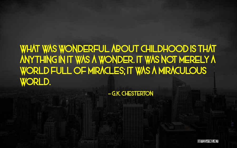 Volumptuous Synonyms Quotes By G.K. Chesterton Volumptuous Synonyms Quotes By G.K. Chesterton