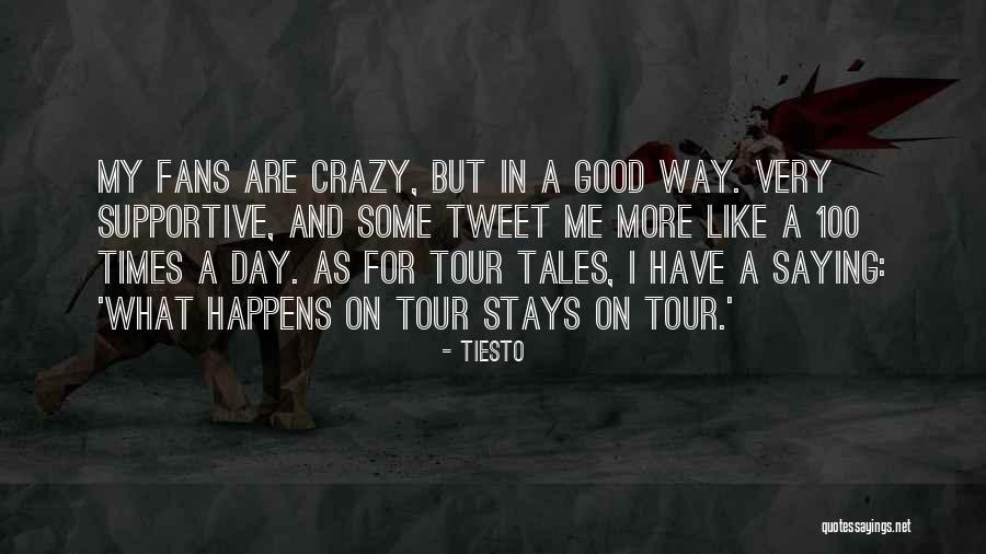 Volumptuous Synonyms Quotes By Tiesto Volumptuous Synonyms Quotes By Tiesto