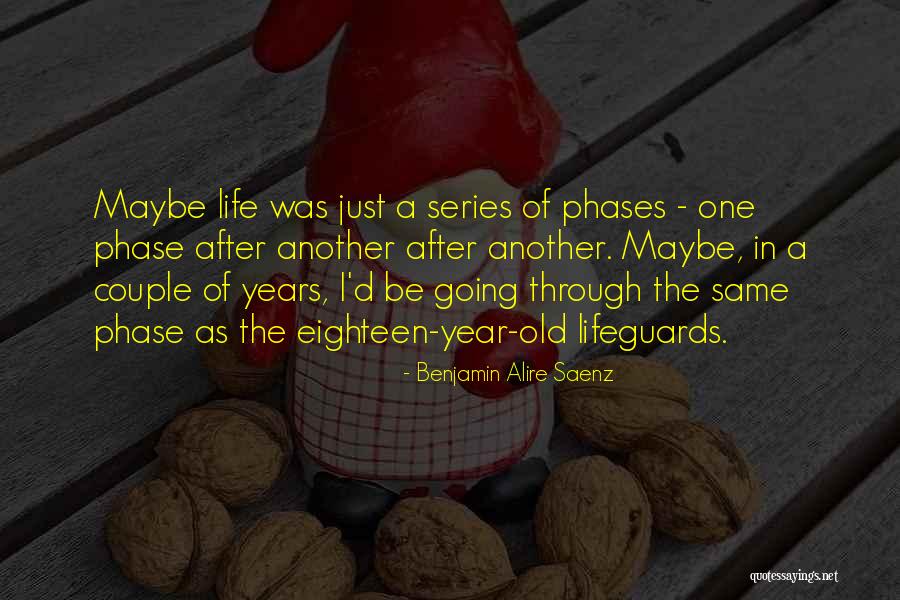 Volumus Define Quotes By Benjamin Alire Saenz Volumus Define Quotes By Benjamin Alire Saenz