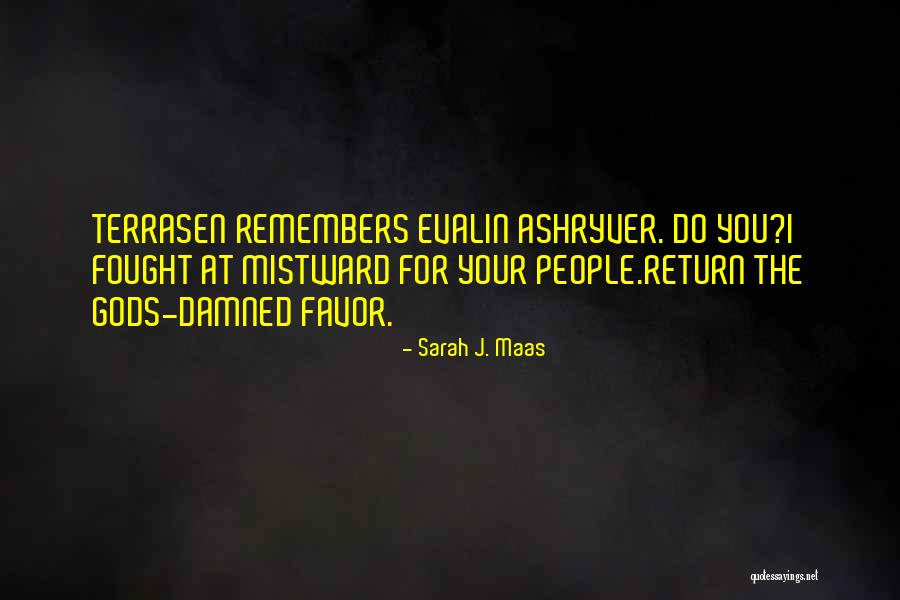 Volumus Define Quotes By Sarah J. Maas Volumus Define Quotes By Sarah J. Maas