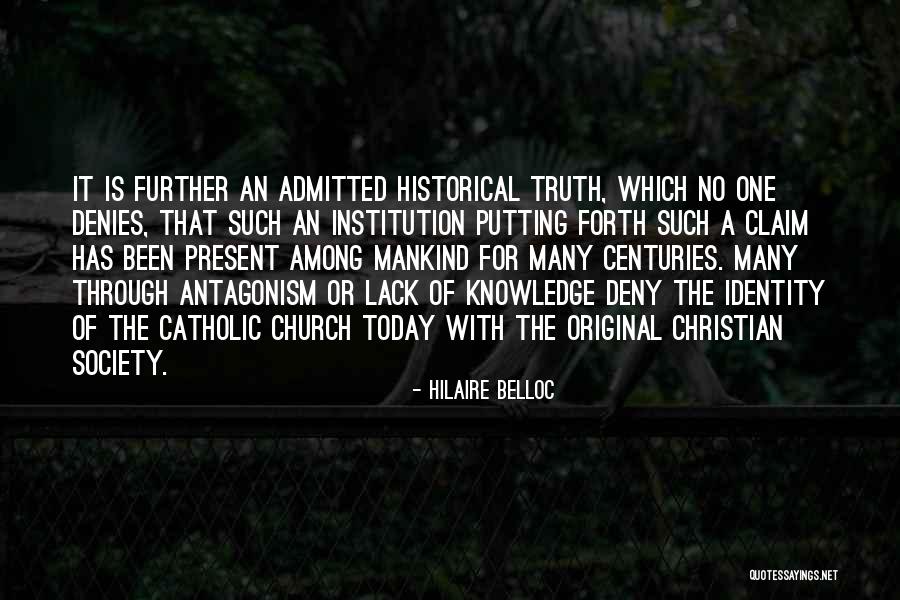 Voluntad Definicion Quotes By Hilaire Belloc Voluntad Definicion Quotes By Hilaire Belloc