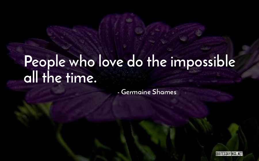Voluntad En Quotes By Germaine Shames Voluntad En Quotes By Germaine Shames