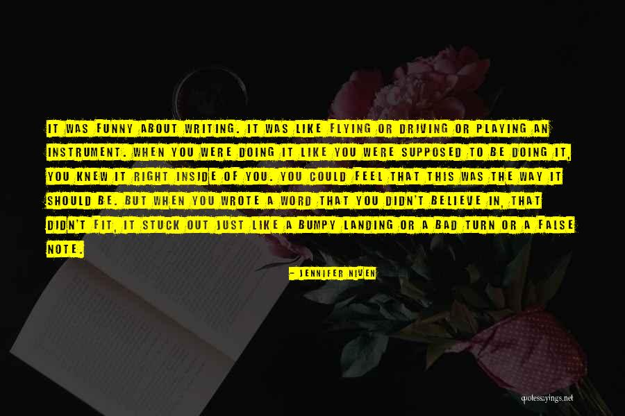 Voluntad En Quotes By Jennifer Niven Voluntad En Quotes By Jennifer Niven