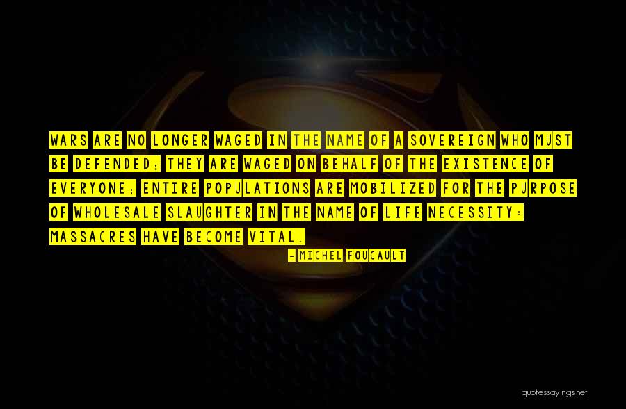 Voluntad En Quotes By Michel Foucault Voluntad En Quotes By Michel Foucault