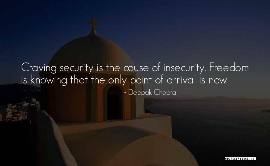 Voluntad Permisiva Quotes By Deepak Chopra Voluntad Permisiva Quotes By Deepak Chopra