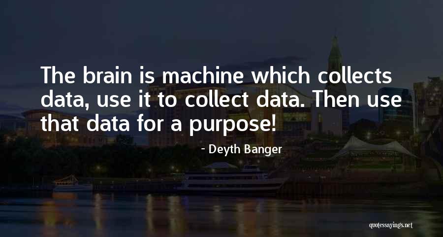 Voluntad Permisiva Quotes By Deyth Banger Voluntad Permisiva Quotes By Deyth Banger