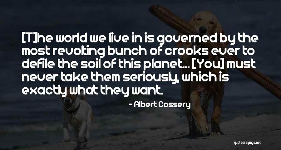 Voluntariado En Quotes By Albert Cossery Voluntariado En Quotes By Albert Cossery