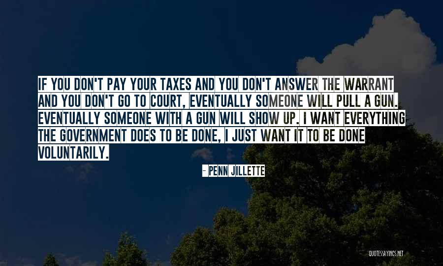 Voluntarily Quotes By Penn Jillette Voluntarily Quotes By Penn Jillette