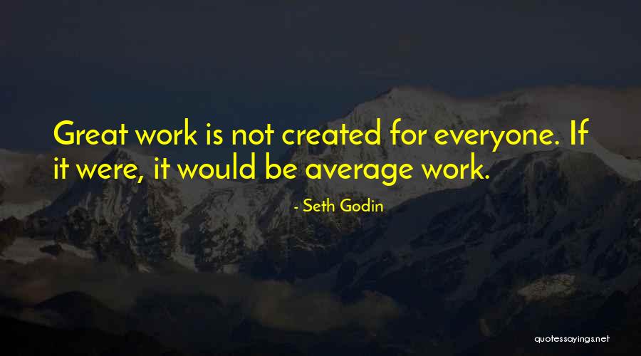 Voluntarios Adventistas Quotes By Seth Godin Voluntarios Adventistas Quotes By Seth Godin