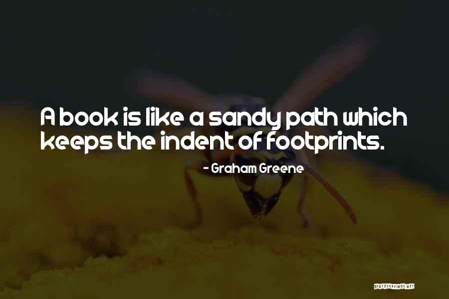 Voluntarios Covid Quotes By Graham Greene Voluntarios Covid Quotes By Graham Greene