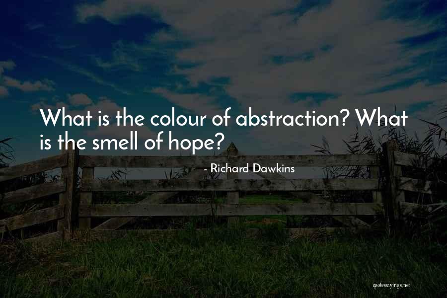 Voluntarios Covid Quotes By Richard Dawkins Voluntarios Covid Quotes By Richard Dawkins