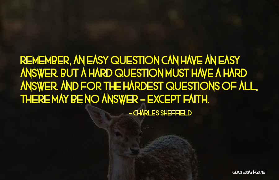 Voluntariosa Sinonimo Quotes By Charles Sheffield Voluntariosa Sinonimo Quotes By Charles Sheffield