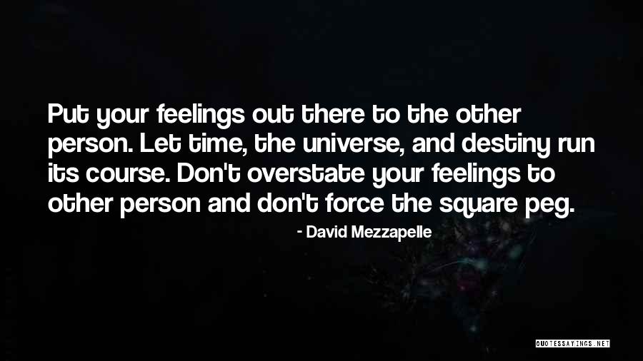 Voluntarism Wundt Quotes By David Mezzapelle Voluntarism Wundt Quotes By David Mezzapelle