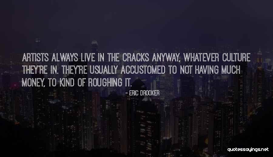 Voluntarism Wundt Quotes By Eric Drooker Voluntarism Wundt Quotes By Eric Drooker