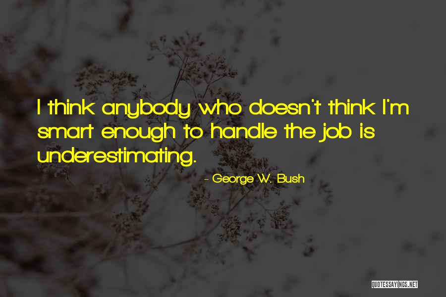 Voluntarism Wundt Quotes By George W. Bush Voluntarism Wundt Quotes By George W. Bush