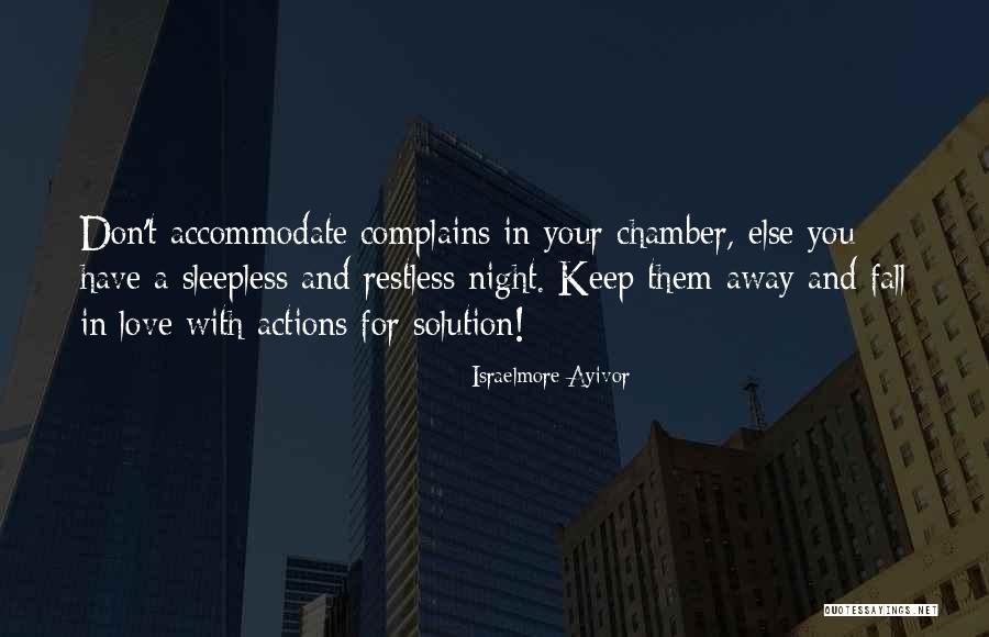 Voluntarism Wundt Quotes By Israelmore Ayivor Voluntarism Wundt Quotes By Israelmore Ayivor