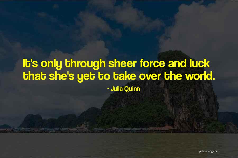 Voluntarism Wundt Quotes By Julia Quinn Voluntarism Wundt Quotes By Julia Quinn