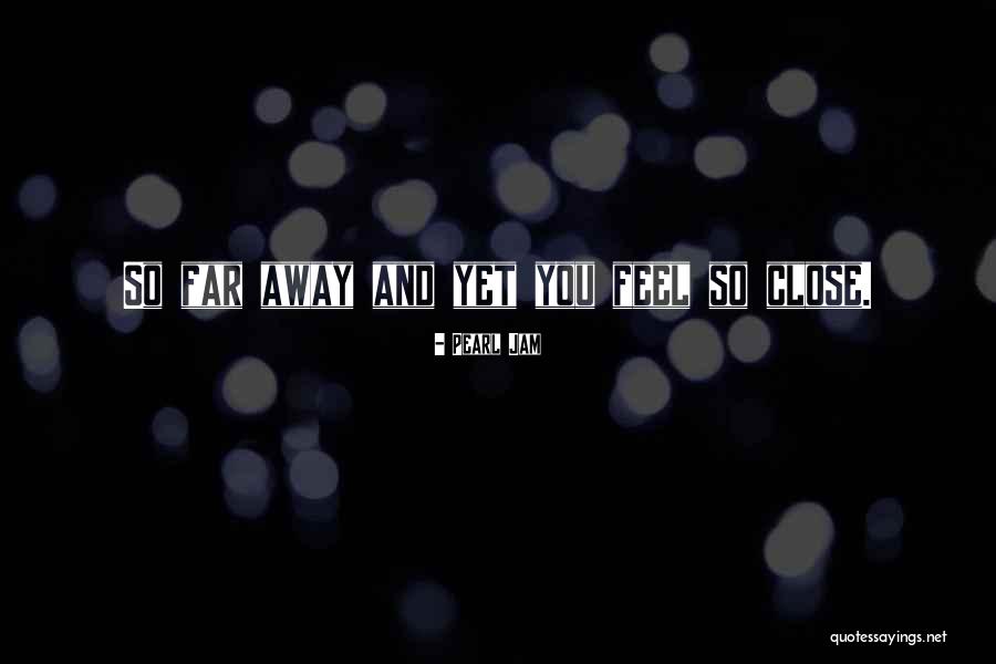 Voluntarism Wundt Quotes By Pearl Jam Voluntarism Wundt Quotes By Pearl Jam