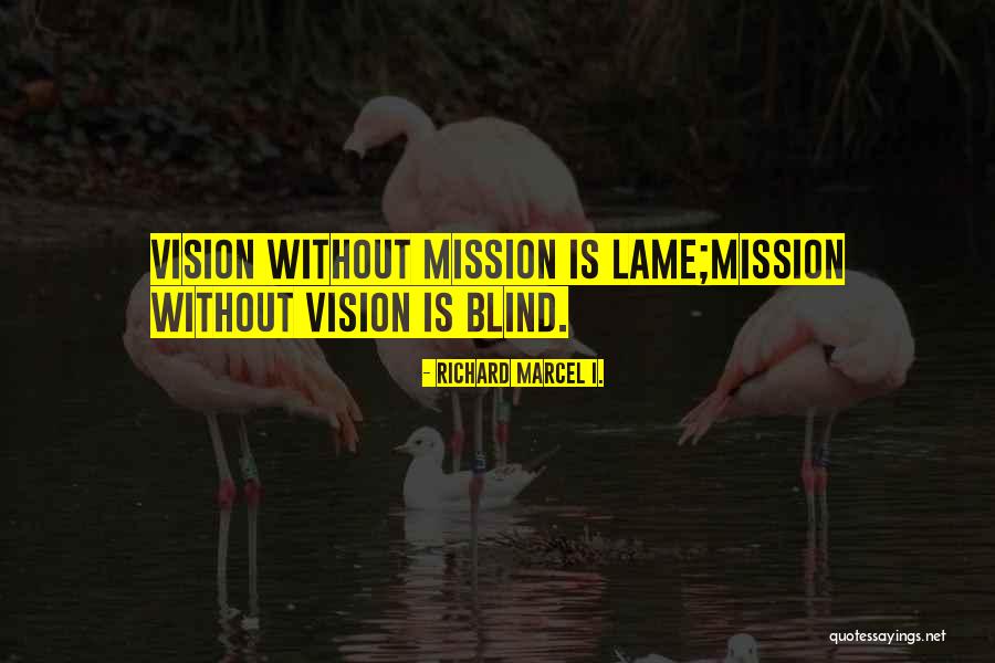 Voluntarist Anarchism Quotes By Richard Marcel I. Voluntarist Anarchism Quotes By Richard Marcel I.