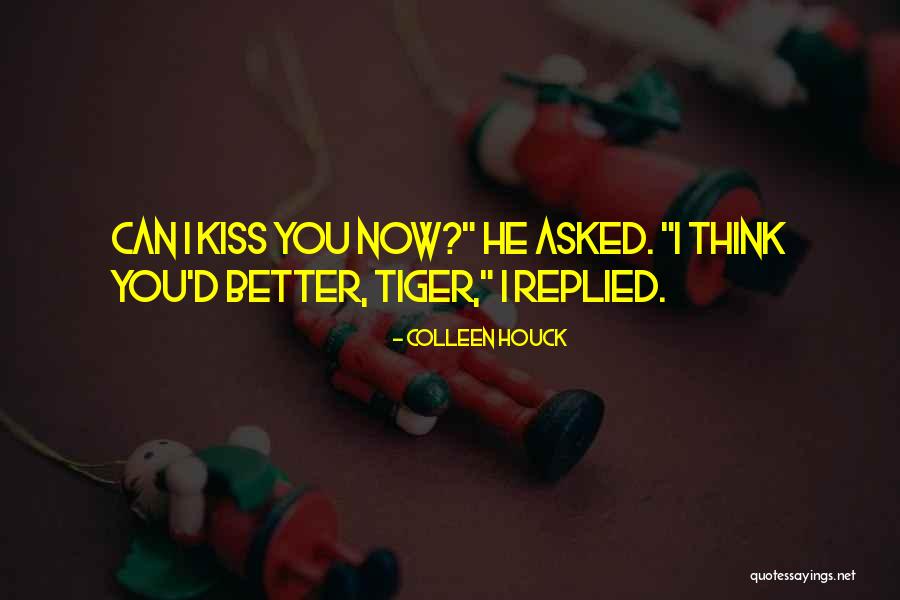 Voluntary Blood Donation Quotes By Colleen Houck Voluntary Blood Donation Quotes By Colleen Houck