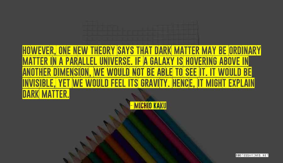 Voluntary Blood Donation Quotes By Michio Kaku Voluntary Blood Donation Quotes By Michio Kaku