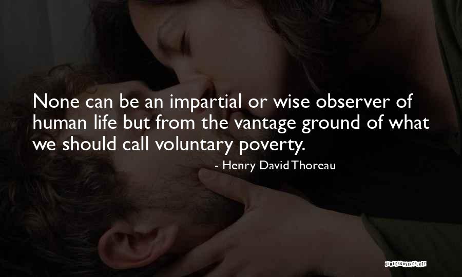 Voluntary Simplicity Quotes By Henry David Thoreau Voluntary Simplicity Quotes By Henry David Thoreau